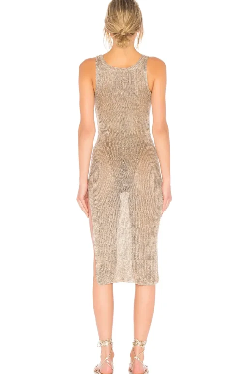Fiona Dress