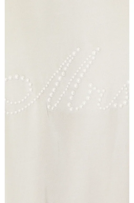 Fleur Robe