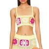 Florence Top