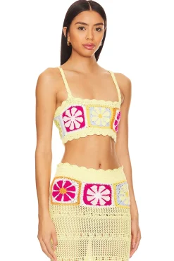 Florence Top