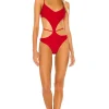 Fortune One Piece