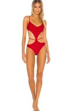 Fortune One Piece
