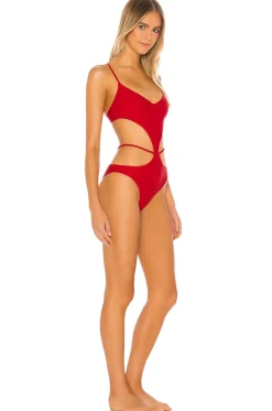 Fortune One Piece