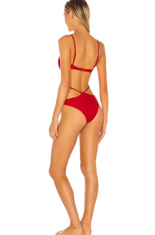 Fortune One Piece