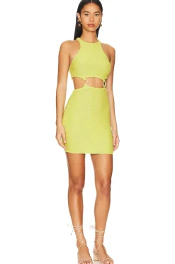 Francesca Dress