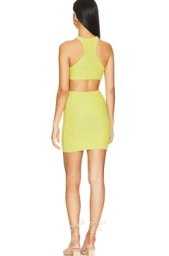 Francesca Dress