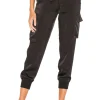 Frida Pants