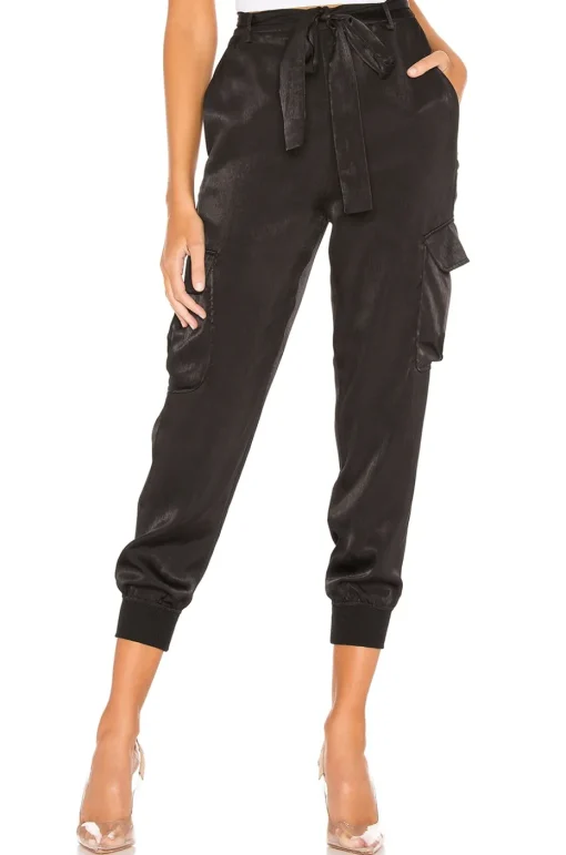 Frida Pants