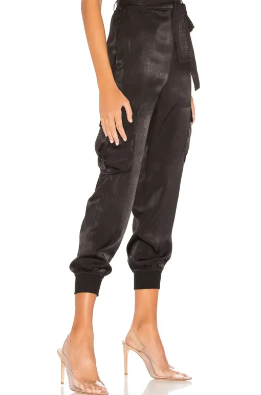 Frida Pants