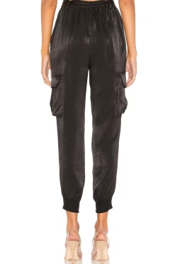 Frida Pants