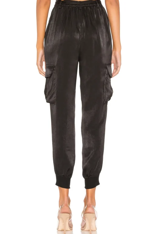 Frida Pants