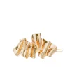 Fuller Barrette