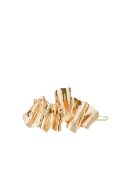 Fuller Barrette