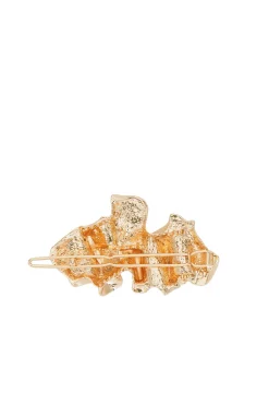 Fuller Barrette