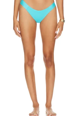 Fun Loving Bottom
