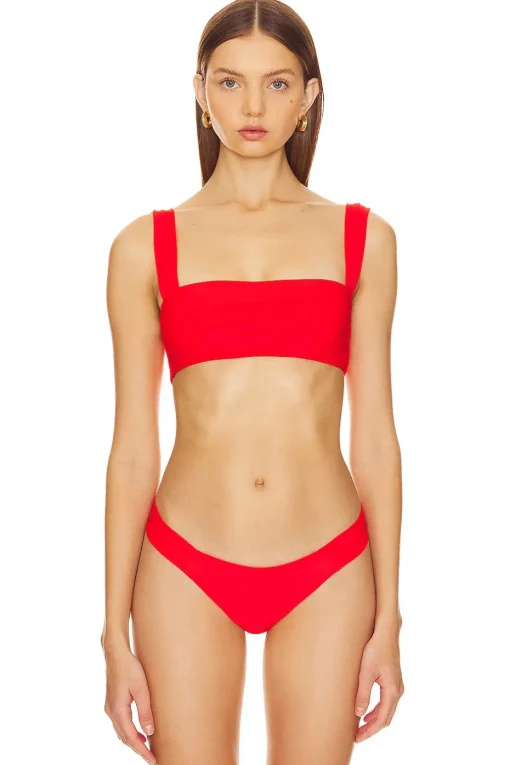 Fun Loving Top