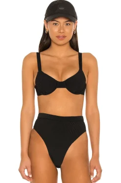 Gage Top