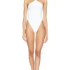 Getting Hitched One Piece