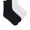Gia Knee Sock Pack