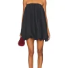 Gianna Mini Dress