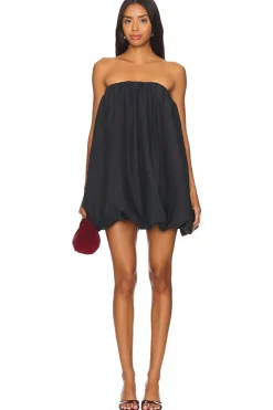 Gianna Mini Dress