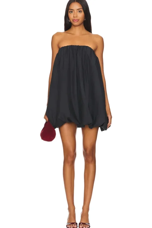 Gianna Mini Dress