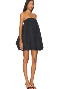 Gianna Mini Dress