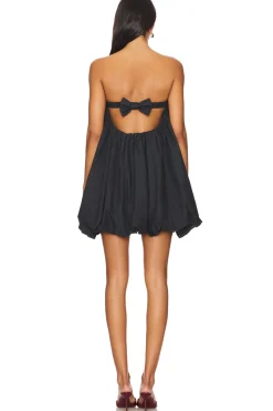 Gianna Mini Dress