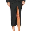 Gianne Skirt
