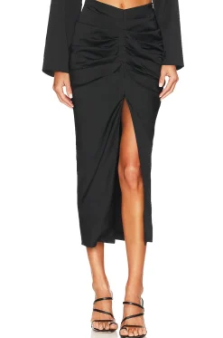 Gianne Skirt