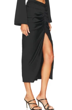 Gianne Skirt