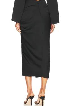 Gianne Skirt