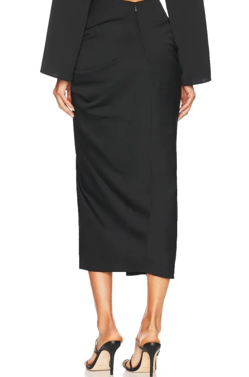 Gianne Skirt