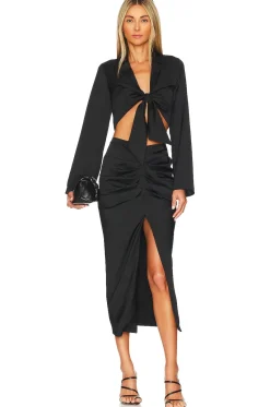 Gianne Skirt