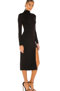 Gigi Midi Dress