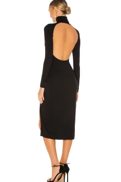Gigi Midi Dress