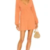 Giorgia Dress