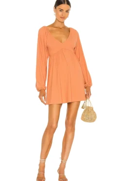 Giorgia Dress