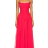 Giulia Gown