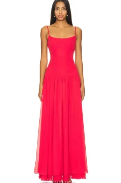 Giulia Gown