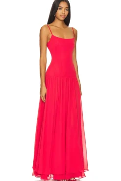 Giulia Gown