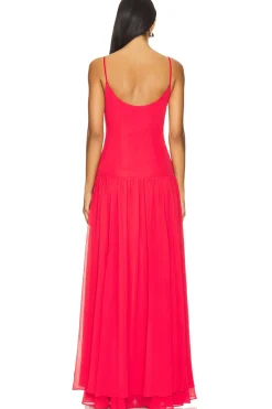 Giulia Gown
