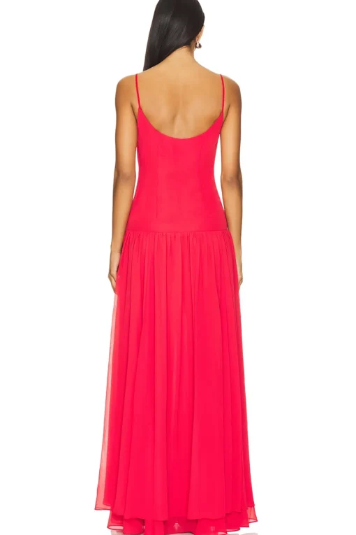 Giulia Gown