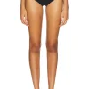 Glenda Knit Hot Short