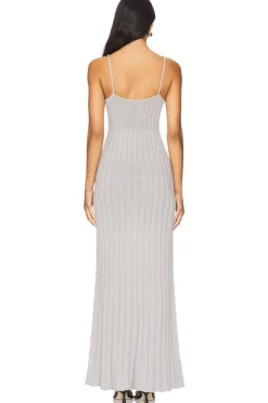 Glora Maxi Dress