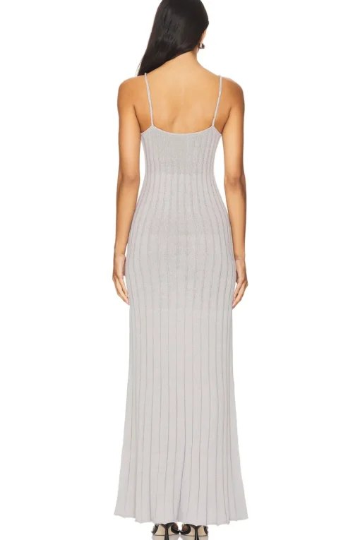 Glora Maxi Dress