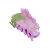 Grape Clip