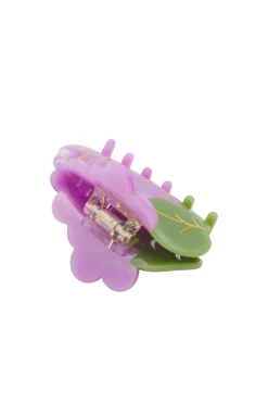 Grape Clip