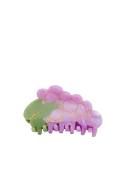 Grape Clip