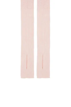 Hailey Leg Warmers